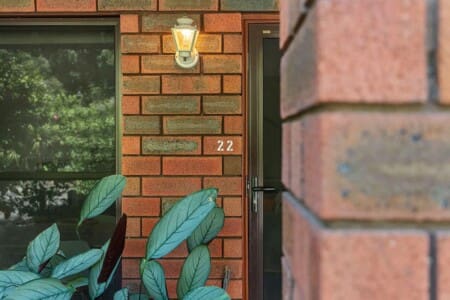 7d4f1ead 3a67 45 z3FAM