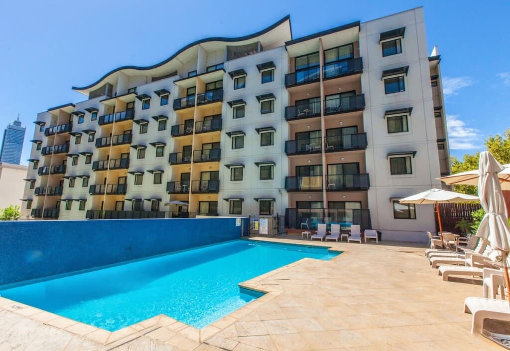 7d8a1fa1 1df5 45 IIbR3