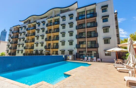 7d8a1fa1 1df5 45 IIbR3