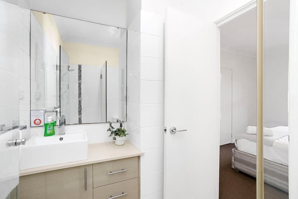 7debdd90 7577 40 PpFY