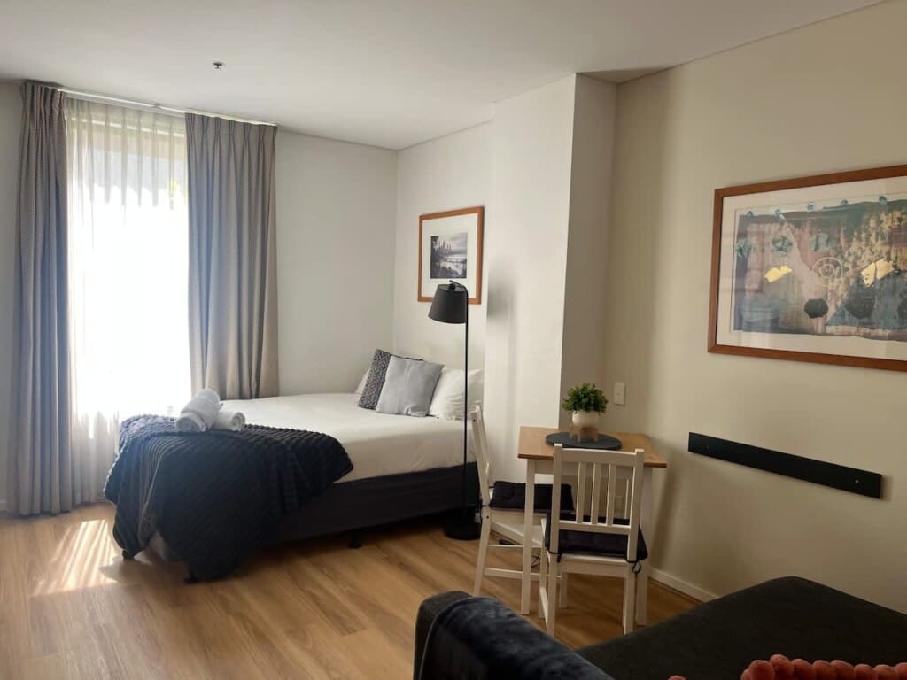 7e1c41c5 31f4 42 CFxmd