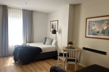 7e1c41c5 31f4 42 CFxmd