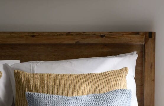 7e6ae912 5538 41 35IPx