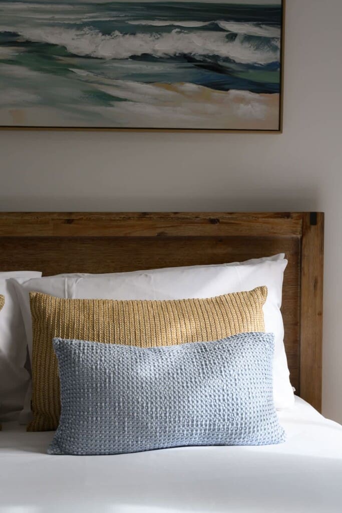 7e6ae912 5538 41 35IPx