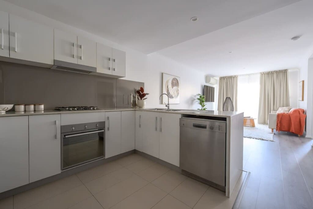 7edeece1 a284 4d vGNZU