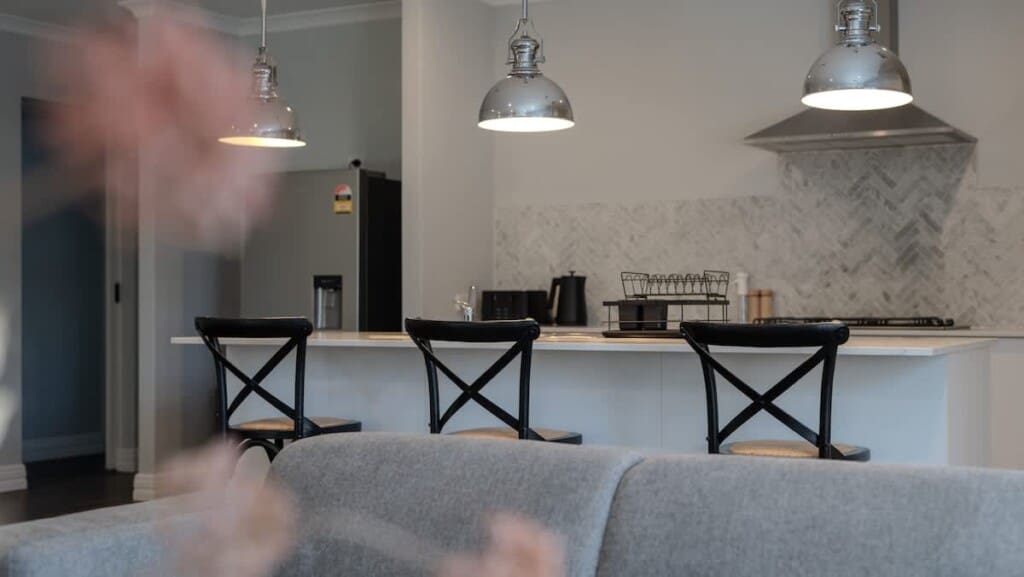 7fc22993 acfe 45 NOgvR