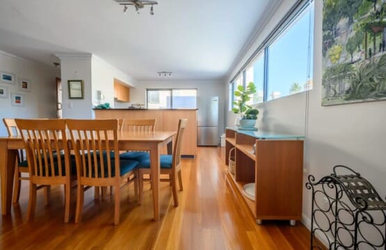 7fc5148b 535e 4b sZl H