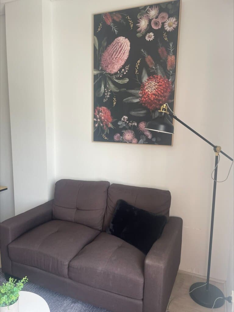 8070ec86 e953 45 x4Pcp