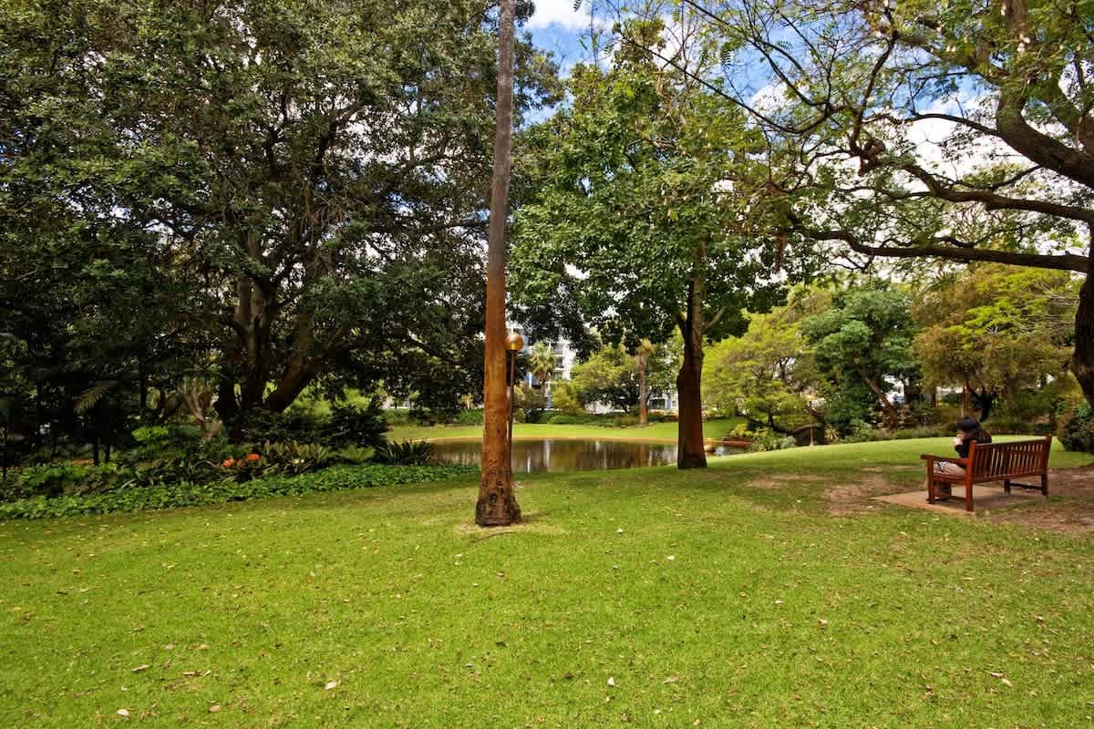 80a1e2ea 61b7 43 rd5Pk