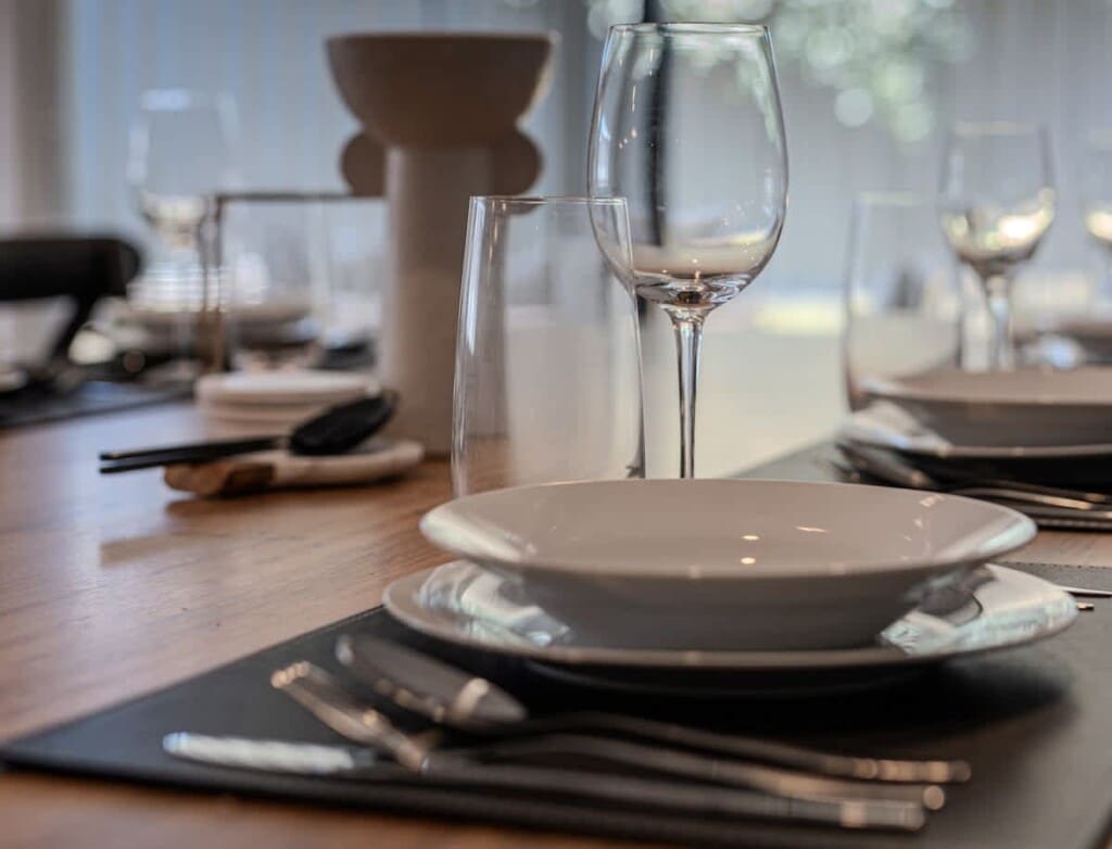 80d5383e 6691 44 5gmMX