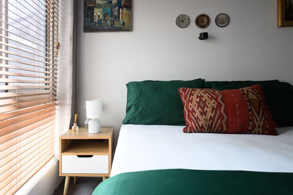 813afd6a 7fbf 45 fMSaX