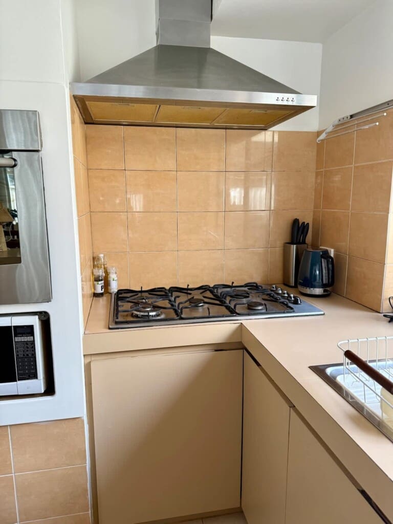 822921be 804c 4b zNytW