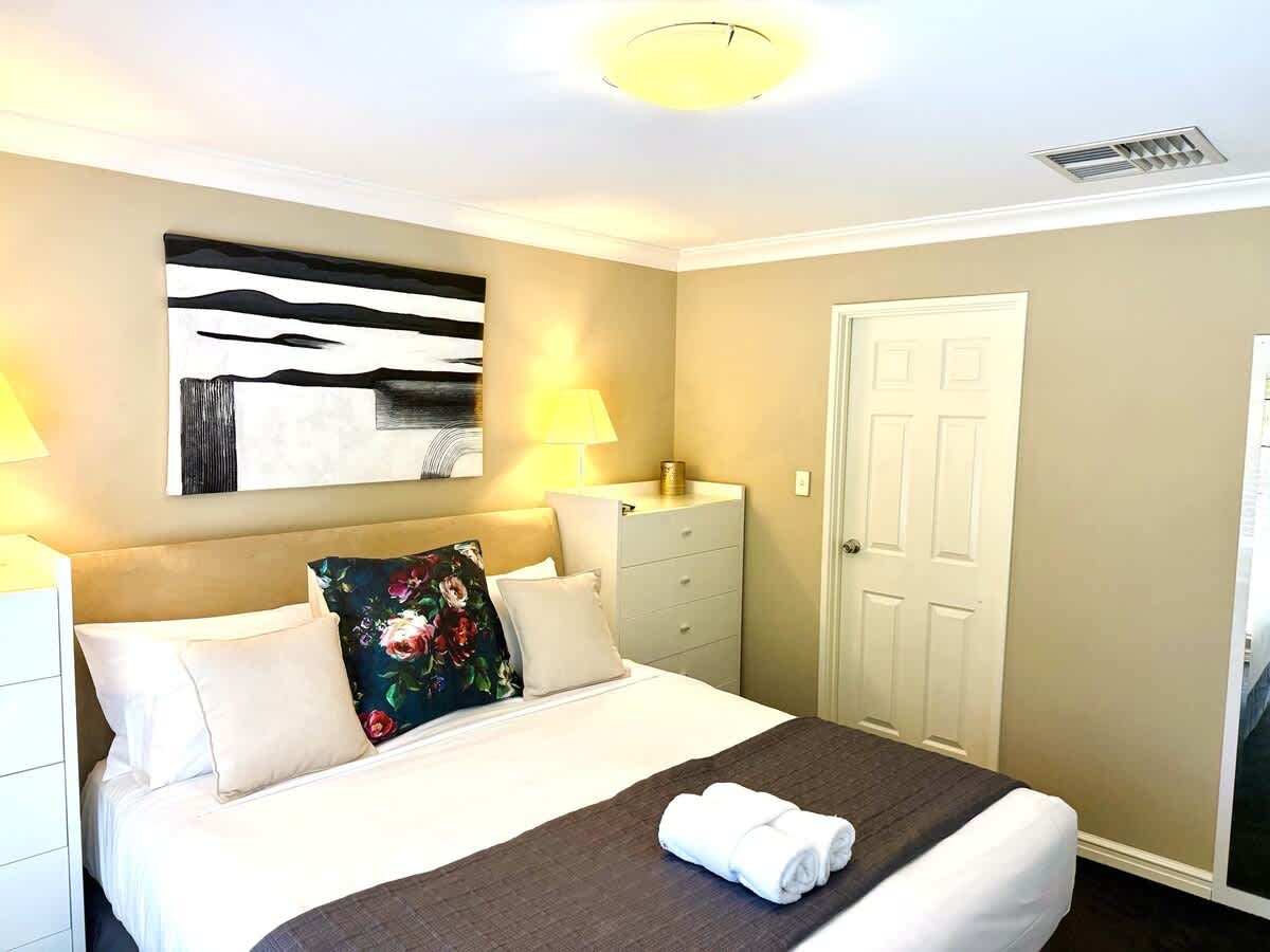 8271bfc8 66c8 4f UI2RX