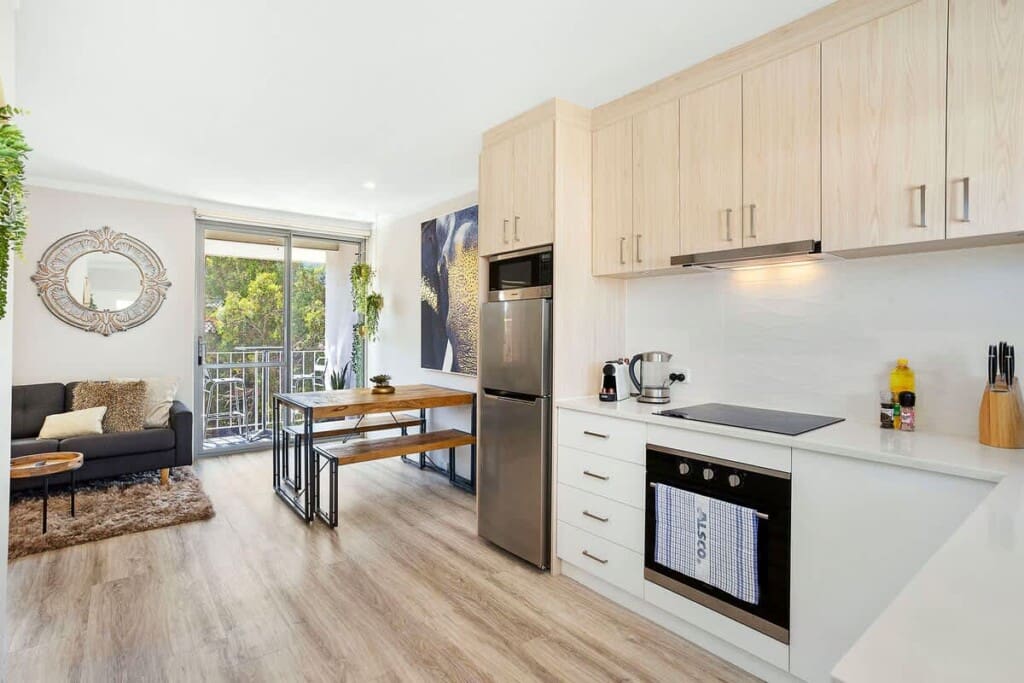 82c721e1 f565 4d 94or1