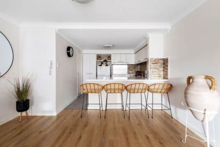 853f6cad 9ce1 47 NESVk