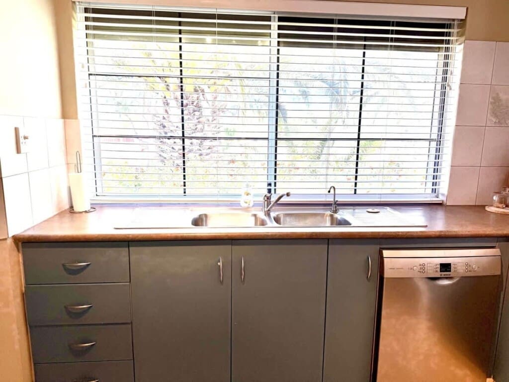 855c8770 ace5 48 U2HTa