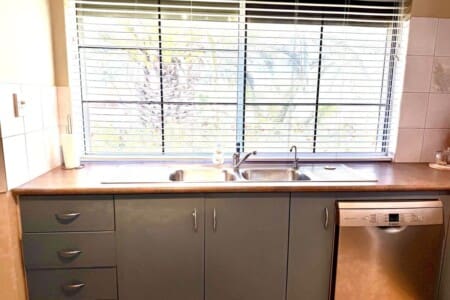 855c8770 ace5 48 U2HTa