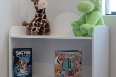 857ba297 6087 4d ZsGg