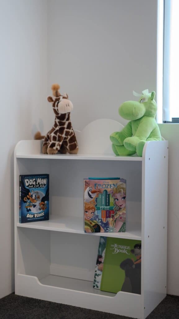 857ba297 6087 4d ZsGg