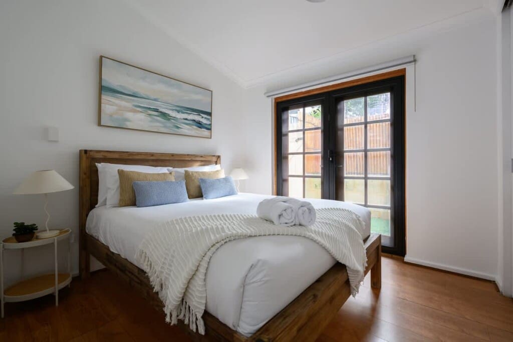 871e4e66 e703 42 12X6d