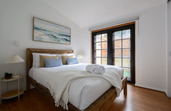 871e4e66 e703 42 12X6d