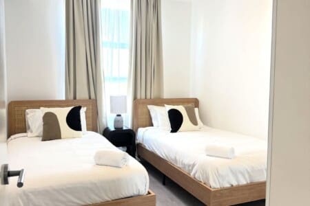 87bfd2ff d99e 41 tBtW8