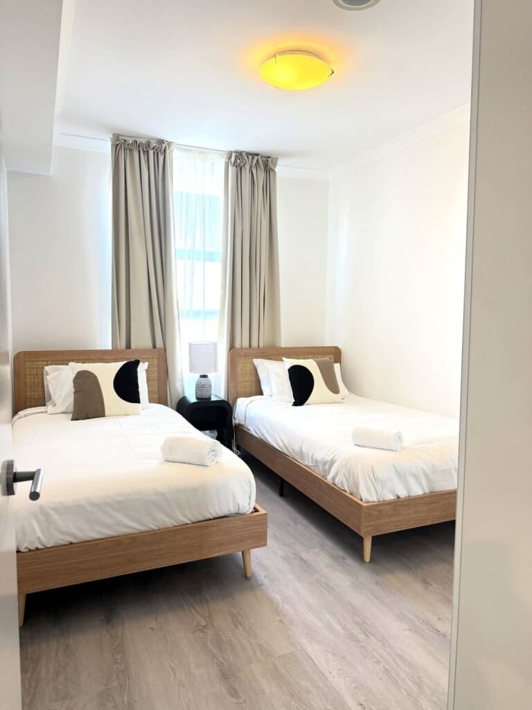 87bfd2ff d99e 41 tBtW8