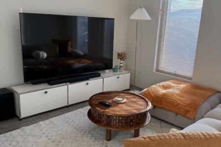 87cf945e cb40 4d jKmz