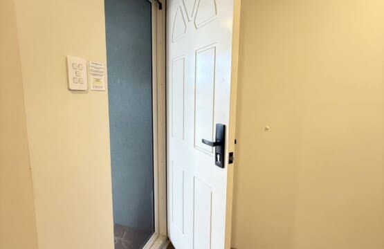 88643272 1c6f 40 O2jWl