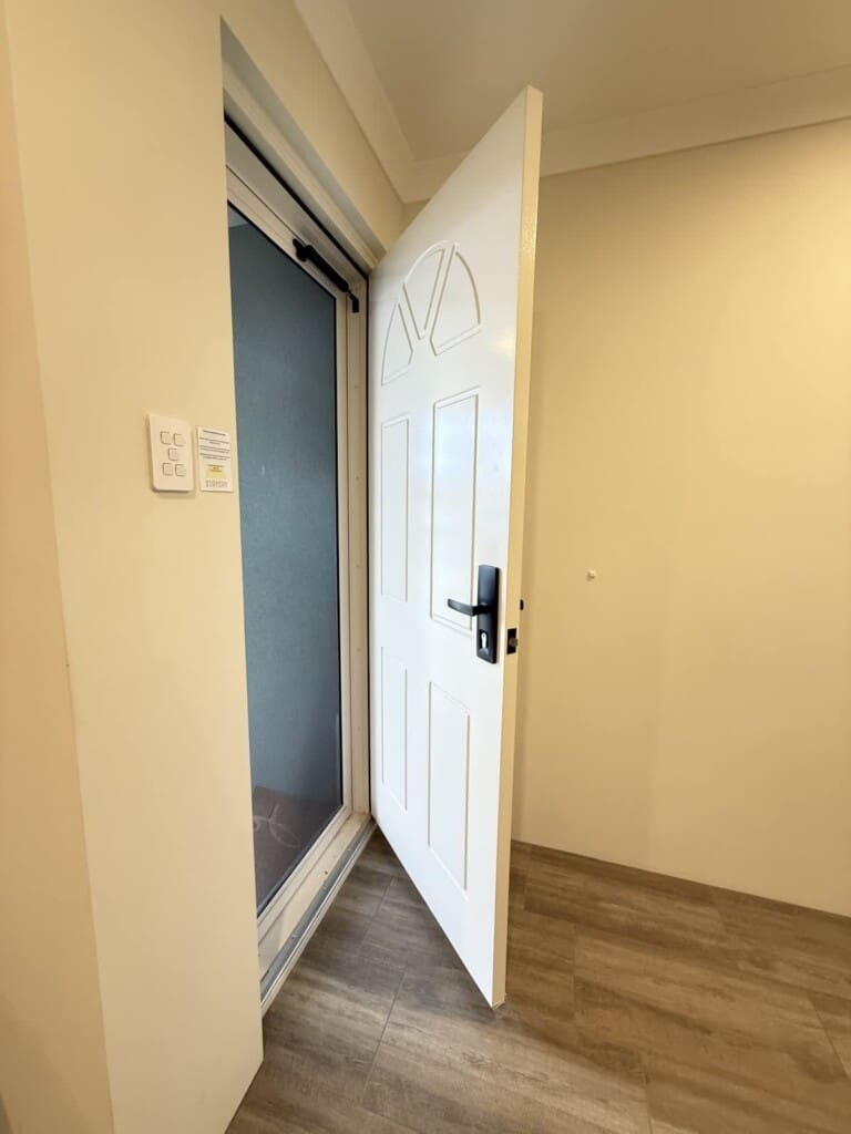 88643272 1c6f 40 O2jWl