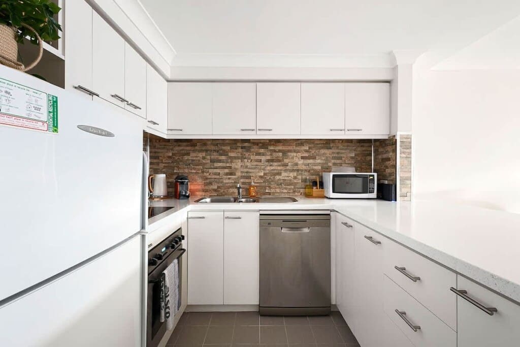 88edcb6c cd66 40 lteJB