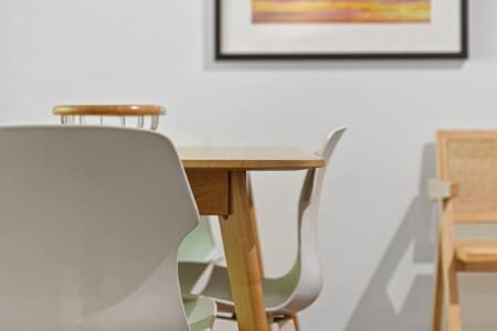 89a6e199 ccf6 43 HauSo