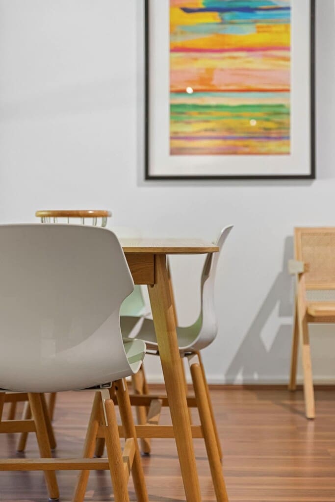 89a6e199 ccf6 43 HauSo