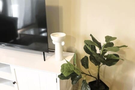 8a8d2e2d a363 48 gxZs1