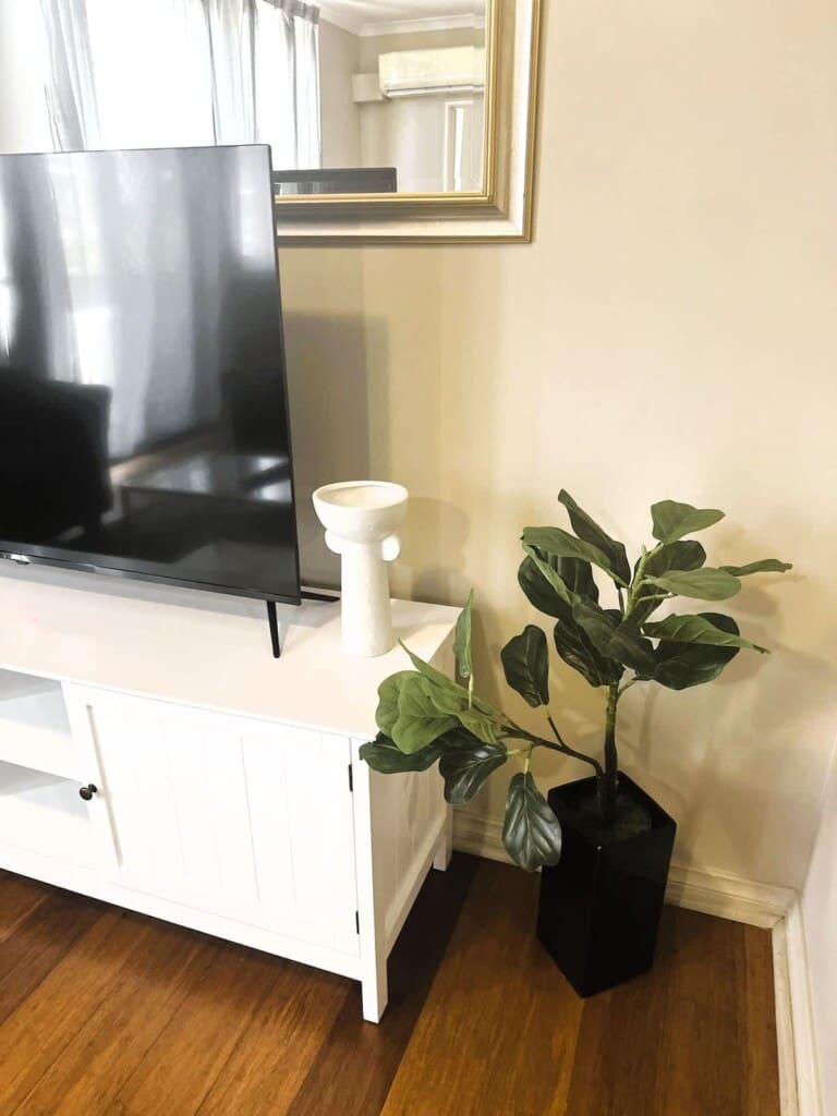 8a8d2e2d a363 48 gxZs1