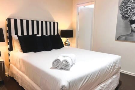 8bc0dce0 3a9b 41 J5fRW