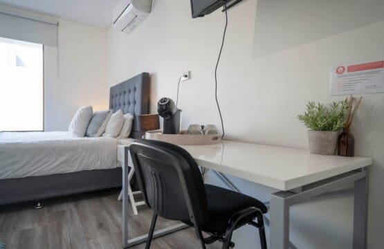 8c4bf4b1 9fc2 4c gIOQw