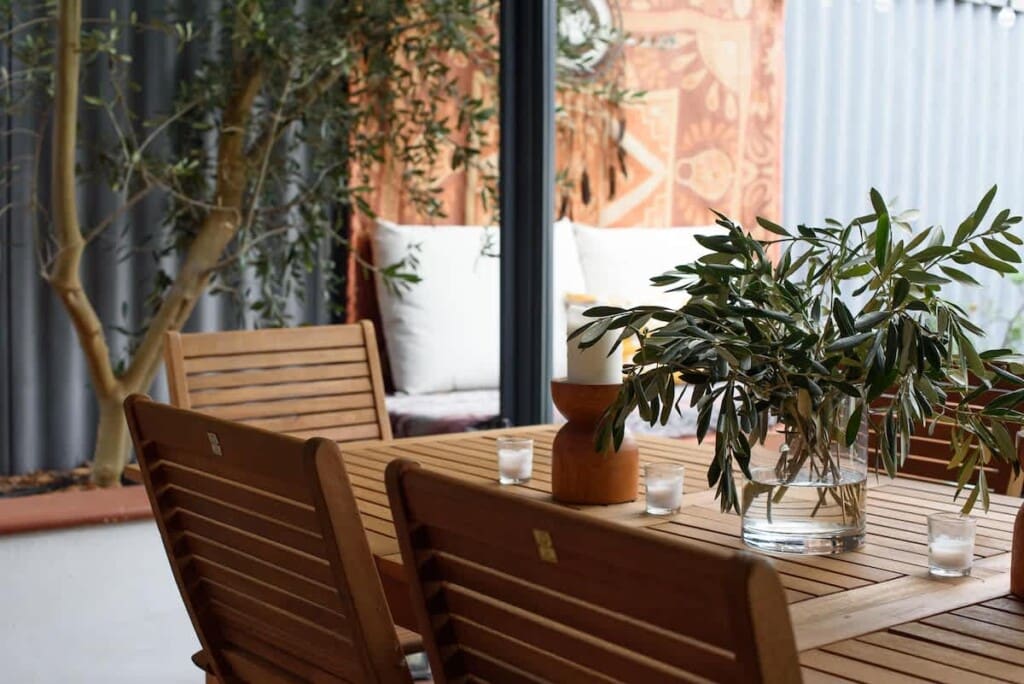 8cb49849 1785 43 tNIqd