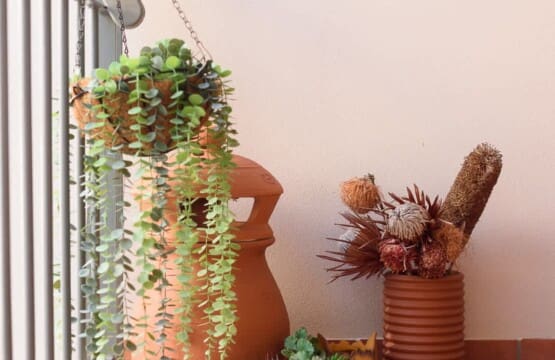 8d2ff279 c959 46 0S3zW