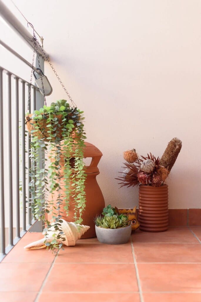 8d2ff279 c959 46 0S3zW