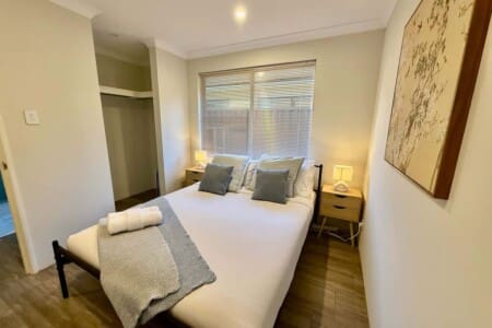 8df9ccf4 15c2 4a WI3HE