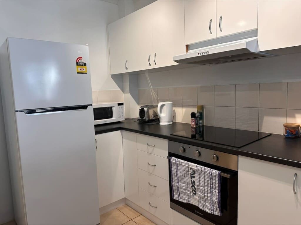 8f4abaae 3ca0 4d XlzIk