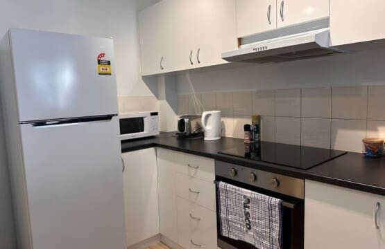 8f4abaae 3ca0 4d XlzIk