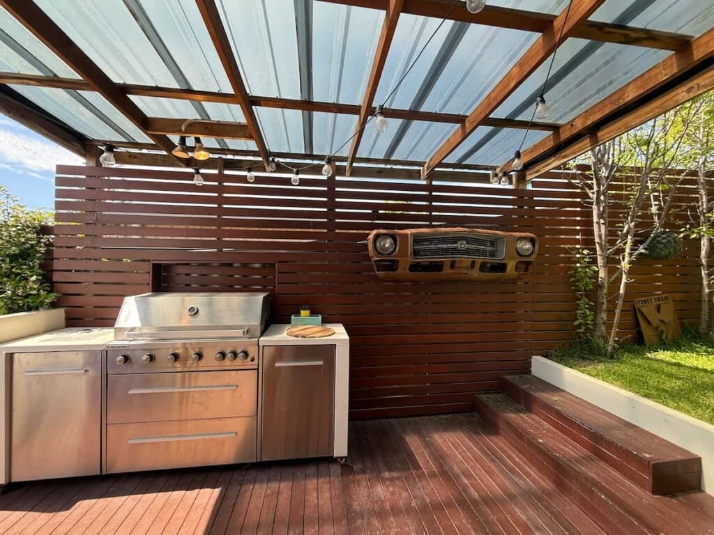 8fd63b00 2a2b 45 9PxwN