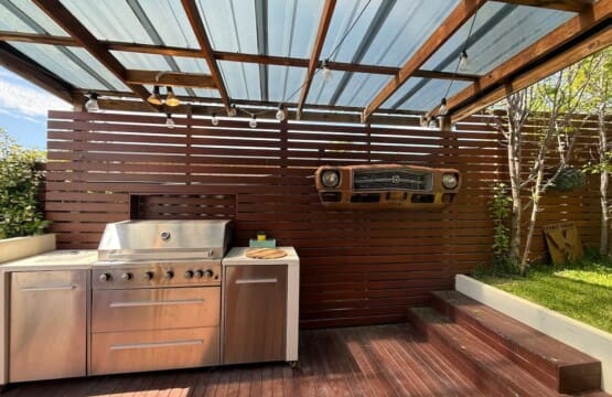 8fd63b00 2a2b 45 9PxwN