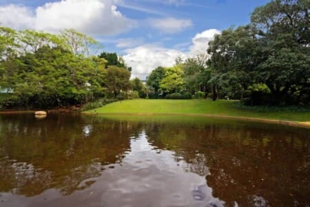 9026b5d0 fb17 44 7g0x9