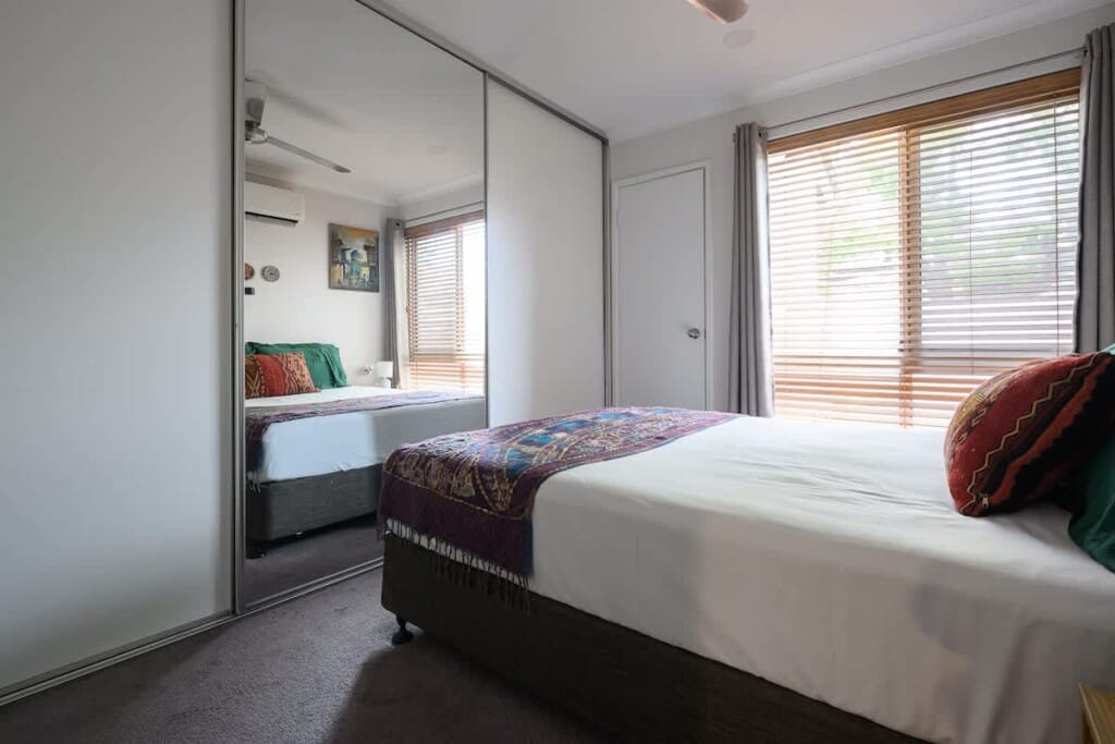 9037fe68 f764 40 FqiXx