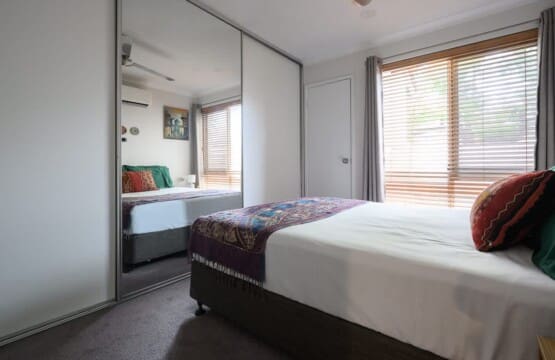 9037fe68 f764 40 FqiXx