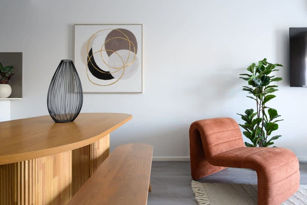 90d97b1f f338 42 eR7Sv