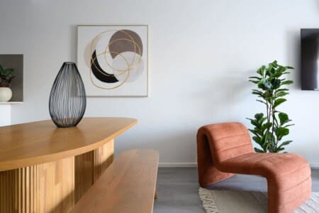 90d97b1f f338 42 eR7Sv